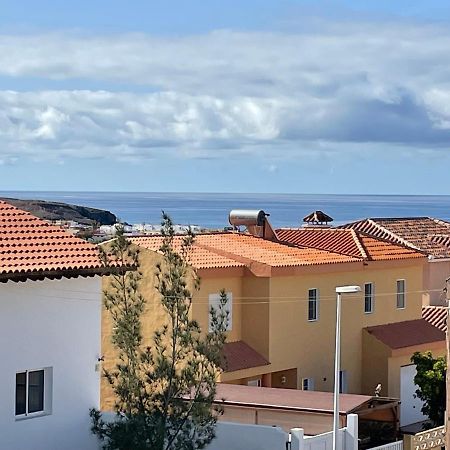 Villa Neila, Fuerteventura Тарахалехо Екстер'єр фото